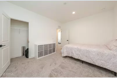 11173 N Garduno Road, Maricopa, AZ 85139 - Photo 45