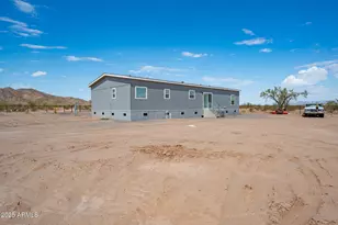 11173 N Garduno Rd, Maricopa, AZ 85139 - Photo 7
