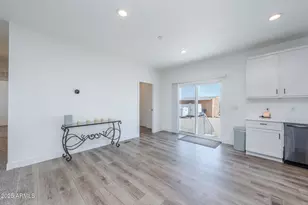 11173 N Garduno Rd, Maricopa, AZ 85139 - Photo 27