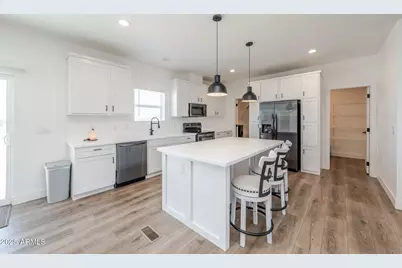 11173 N Garduno Road, Maricopa, AZ 85139 - Photo 19