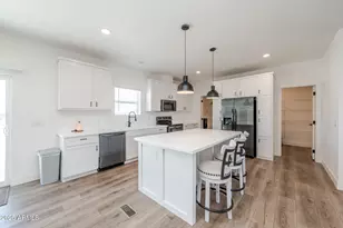 11173 N Garduno Rd, Maricopa, AZ 85139 - Photo 19