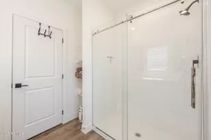 11173 N Garduno Rd, Maricopa, AZ 85139 - Photo 35