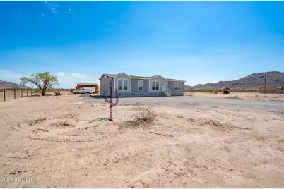 11173 N Garduno Road, Maricopa, AZ 85139 - Photo 3