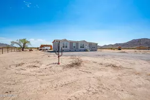 11173 N Garduno Rd, Maricopa, AZ 85139 - Photo 3