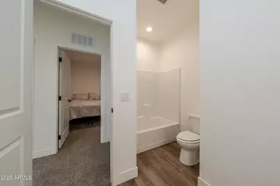 11173 N Garduno Road, Maricopa, AZ 85139 - Photo 43