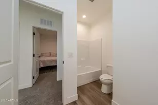 11173 N Garduno Rd, Maricopa, AZ 85139 - Photo 43