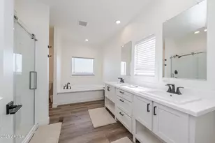 11173 N Garduno Rd, Maricopa, AZ 85139 - Photo 33