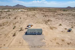 11173 N Garduno Rd, Maricopa, AZ 85139 - Photo 5