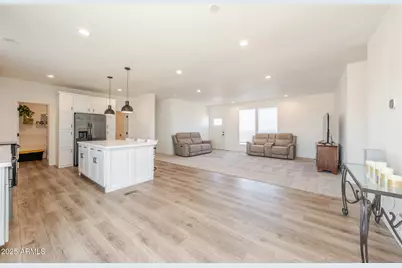 11173 N Garduno Road, Maricopa, AZ 85139 - Photo 29