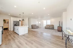 11173 N Garduno Rd, Maricopa, AZ 85139 - Photo 29