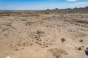 11173 N Garduno Rd, Maricopa, AZ 85139 - Photo 11