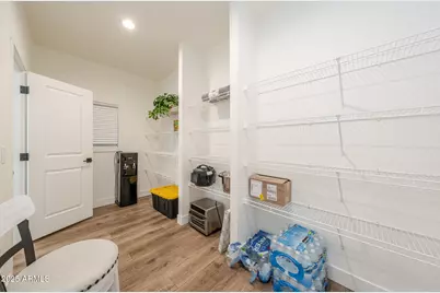 11173 N Garduno Road, Maricopa, AZ 85139 - Photo 25