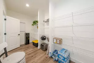 11173 N Garduno Rd, Maricopa, AZ 85139 - Photo 25