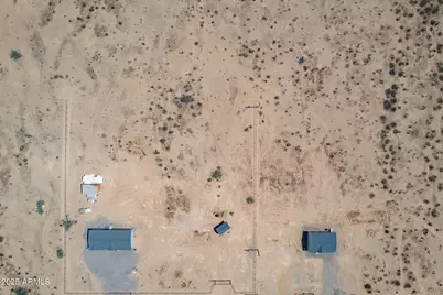 11173 N Garduno Road, Maricopa, AZ 85139 - Photo 13