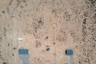 11173 N Garduno Rd, Maricopa, AZ 85139 - Photo 13