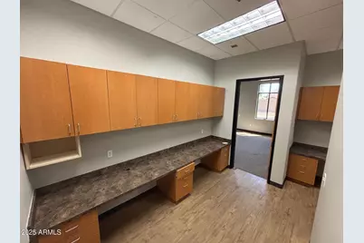 4915 E Baseline Road #109, Gilbert, AZ 85234 - Photo 11