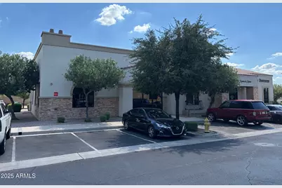 4915 E Baseline Road #109, Gilbert, AZ 85234 - Photo 1