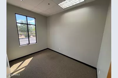 4915 E Baseline Road #109, Gilbert, AZ 85234 - Photo 7