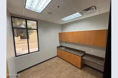 4915 E Baseline Road #109, Gilbert, AZ 85234 - Photo 5