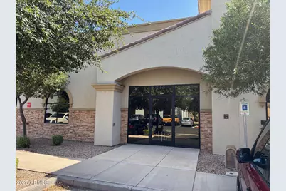 4915 E Baseline Road #109, Gilbert, AZ 85234 - Photo 3