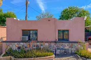 9033 North 11th St, Phoenix, AZ 85020 - Photo 21