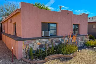 9033 North 11th St, Phoenix, AZ 85020 - Photo 19