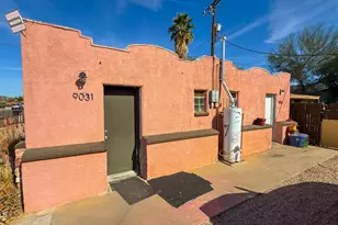 9033 North 11th St, Phoenix, AZ 85020 - Photo 23