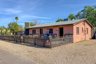 9033 North 11th St, Phoenix, AZ 85020 - Photo 3