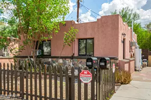 9033 North 11th St, Phoenix, AZ 85020 - Photo 3