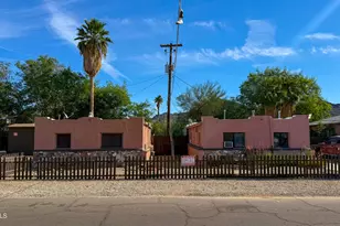 9033 North 11th St, Phoenix, AZ 85020 - Photo 25