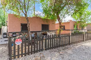 9033 North 11th St, Phoenix, AZ 85020 - Photo 17