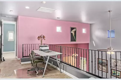 1232 E Lupine Avenue, Phoenix, AZ 85020 - Photo 15