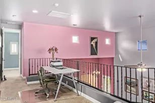 1232 E Lupine Ave, Phoenix, AZ 85020 - Photo 15