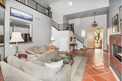 1232 E Lupine Avenue, Phoenix, AZ 85020 - Photo 9