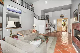 1232 E Lupine Ave, Phoenix, AZ 85020 - Photo 9