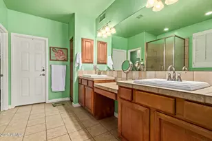 1232 E Lupine Ave, Phoenix, AZ 85020 - Photo 27