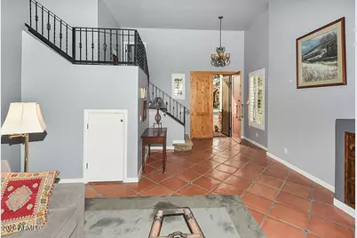 1232 E Lupine Avenue, Phoenix, AZ 85020 - Photo 13