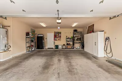 1232 E Lupine Avenue, Phoenix, AZ 85020 - Photo 31