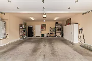 1232 E Lupine Ave, Phoenix, AZ 85020 - Photo 31