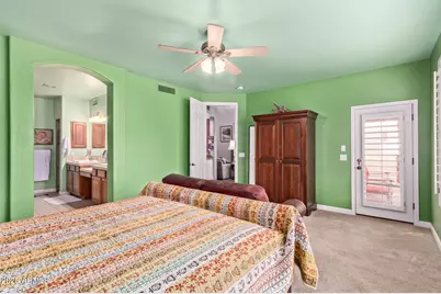 1232 E Lupine Avenue, Phoenix, AZ 85020 - Photo 19