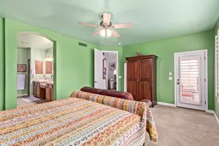 1232 E Lupine Ave, Phoenix, AZ 85020 - Photo 19