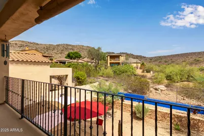 1232 E Lupine Avenue, Phoenix, AZ 85020 - Photo 35