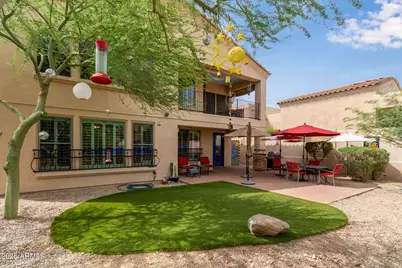 1232 E Lupine Avenue, Phoenix, AZ 85020 - Photo 39