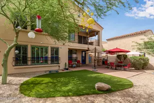 1232 E Lupine Ave, Phoenix, AZ 85020 - Photo 39