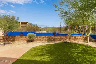 1232 E Lupine Ave, Phoenix, AZ 85020 - Photo 39