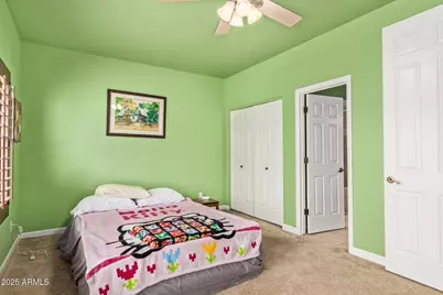 1232 E Lupine Avenue, Phoenix, AZ 85020 - Photo 25