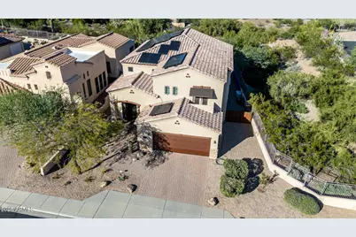 1232 E Lupine Avenue, Phoenix, AZ 85020 - Photo 43