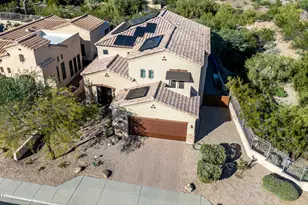 1232 E Lupine Ave, Phoenix, AZ 85020 - Photo 43