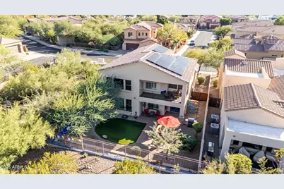 1232 E Lupine Avenue, Phoenix, AZ 85020 - Photo 45