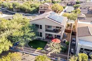 1232 E Lupine Ave, Phoenix, AZ 85020 - Photo 45